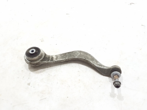 BMW 4 SERIES G22 (2020–2026) Eesmine õõtshoob 6894667 - 2