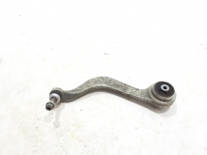 BMW 4 SERIES G22 (2020–2026) Eesmine õõtshoob 6894668 - 2
