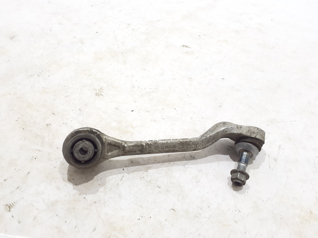 BMW 4 SERIES G22 (2020–2026) Eesmine õõtshoob 6888855 BMW 4 SERIES G22 (2020–2026) Eesmine õõtshoob 6888855