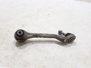 BMW 4 SERIES G22 (2020–2026) Eesmine õõtshoob 6888855 - 3