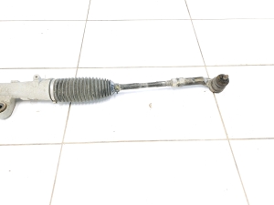 Hyundai Kona (2017–2023) Steering rack 56500K4000 - 3