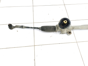 Hyundai Kona (2017–2023) Steering rack 56500K4000 - 4