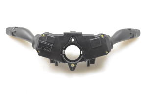 Hyundai Tucson (2015–2026) Lüliti ja selle osad 93403D3950 - 2