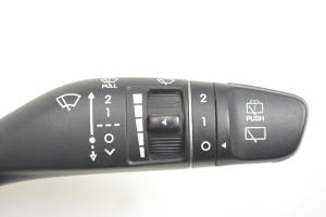 Hyundai Tucson (2015–2026) Lüliti ja selle osad 93403D3950 - 4