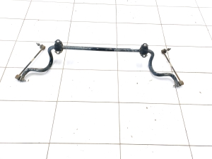   Stabilisator vorne  - 54810DD000 