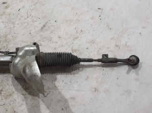 BMW 4 SERIES G22 (2020–2026) Roolilatt 5A2F527 - 2