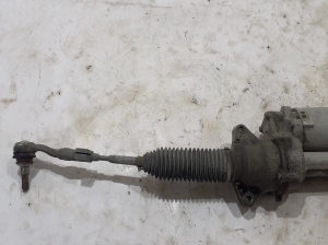 BMW 4 SERIES G22 (2020–2026) Roolilatt 5A2F527 - 3