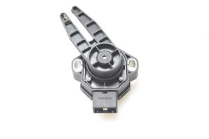 Hyundai Tucson (2015–2026) Sonstiger Sensor 93840B2100 - 2