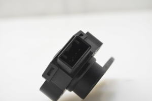 Hyundai Tucson (2015–2026) Sonstiger Sensor 93840B2100 - 3