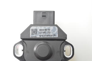 Hyundai Tucson (2015–2026) Sonstiger Sensor 93840B2100 - 4