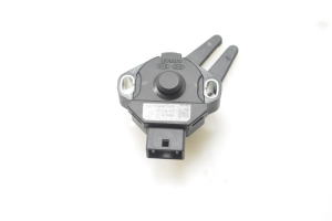 Sonstiger Sensor - 93840B2100