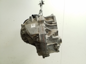 VOLVO XC40 (2017–2026) Gearbox 36003116 - 3