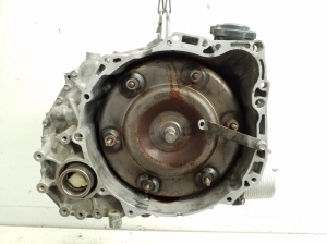   Gearbox  - 36003116 