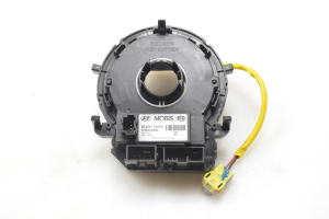 Hyundai Tucson (2015–2026) Wickelfeder (Schleifring) 934801Y000 - 2