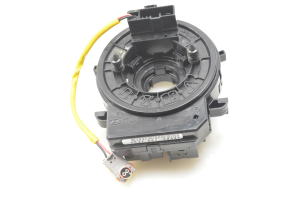 Hyundai Tucson (2015–2026) Wickelfeder (Schleifring) 934801Y000