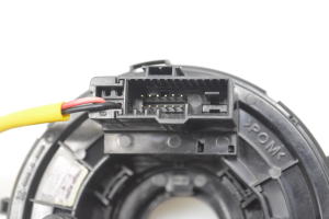 Hyundai Tucson (2015–2026) Wickelfeder (Schleifring) 934801Y000 - 5