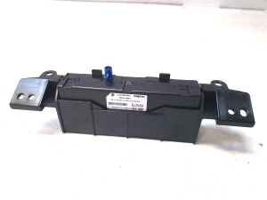 Hyundai Tucson (2015–2026) Antenas pastiprinātājs 96240N7050 - 2