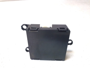 Hyundai Tucson (2015–2026) Servolenkungspumpenmodul H100S124 - 2