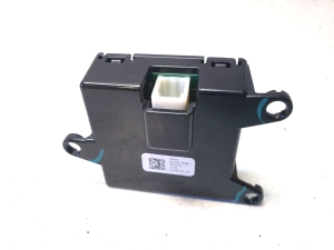 Hyundai Tucson (2015–2026) Servolenkungspumpenmodul H100S124 - 3