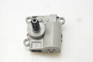 Hyundai Tucson (2015–2026) Heater flap actuator D267NFFAA01 - 4