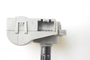 Hyundai Tucson (2015–2026) Heater flap actuator D267NFFLA01 - 3