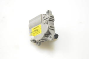 Stellmotor Heizungsklappe - D267NFFLA01