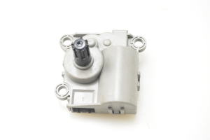 Hyundai Tucson (2015–2026) Heater flap actuator D267NFFLA01 - 4