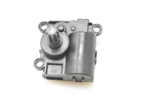 Hyundai Tucson (2015–2026) Heater flap actuator D332NFFAA01 - 2