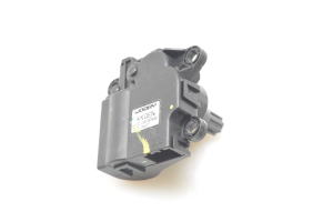 Stellmotor Heizungsklappe - D332NFFAA01