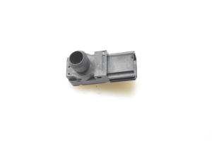 Hyundai Tucson (2015–2026) Sensoren D759120110