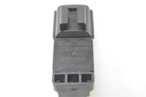 Hyundai Tucson (2015–2026) Sensoren D759120110 - 2