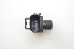 Hyundai Tucson (2015–2026) Sensoren D759120110 - 3