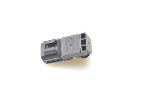 Hyundai Tucson (2015–2026) Sensoren D759120110 - 4
