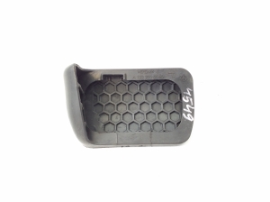 Mercedes Benz E-Class W212 (2009–2015) Piduripedaali muu osa A1232910082 - 2