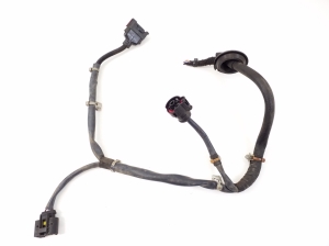 Sonstiges Kabel - A2129980601