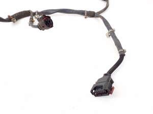 Mercedes Benz E-Class W212 (2009–2015) Other wire A2129980601 - 2