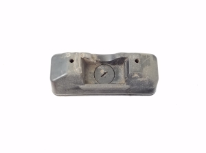   Other part of the sill  - A0009986750 