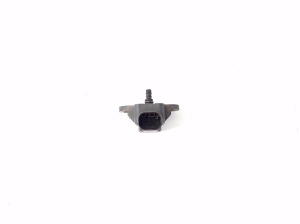 Mercedes Benz E-Class W212 (2009–2015) Ansaugluftdrucksensor A0071530028 - 2