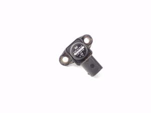 Ansaugluftdrucksensor - A0071530028