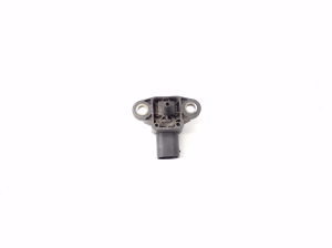 Mercedes Benz E-Class W212 (2009–2015) Ansaugluftdrucksensor A0071530028 - 3