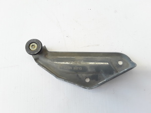 RENAULT Kangoo (2008–2020) Lükandukse kinnitus 8200497754 - 2