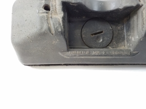 Mercedes Benz E-Class W212 (2009–2015) Karbi muu osa A0009986750 - 2