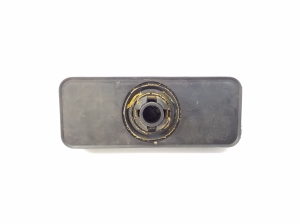 Mercedes Benz E-Class W212 (2009–2015) Karbi muu osa A0009986750 - 3