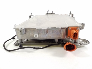 Ford Mustang Mach-E Mach-E (2020–2026) Inverter PJ9810B689AE - 4