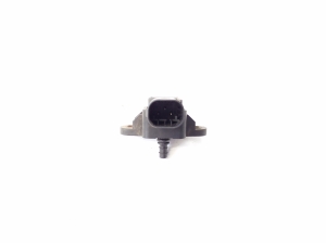 Mercedes Benz E-Class W212 (2009–2015) Other sensor A0061589728 - 2