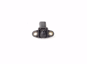 Mercedes Benz E-Class W212 (2009–2015) Other sensor A0061589728 - 3