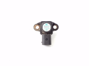 Other sensor - A0061589728
