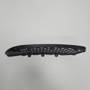 Bentley Continental GT (2003–2011) Front bumper lower grille 3W8807682c - 4