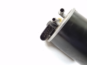 Mercedes Benz C-Class 204 (2007–2014) Kütusefilter ja selle osad A6510901652 - 2