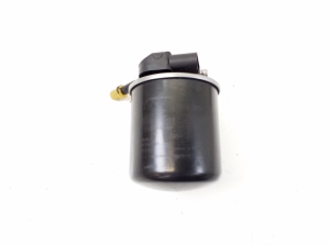 Mercedes Benz C-Class 204 (2007–2014) Kütusefilter ja selle osad A6510901652 - 3